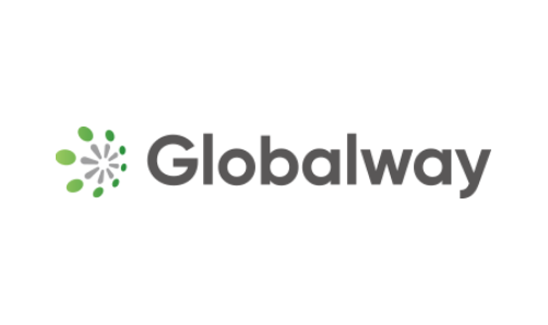株式会社Globalway